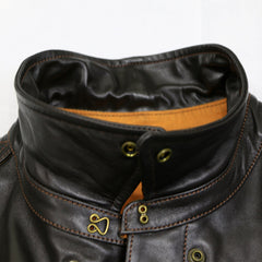 A-2leatherjacketcollareffect