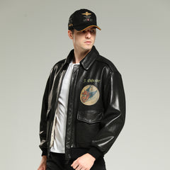 B-29A-2SaipanLeatherJacket-2