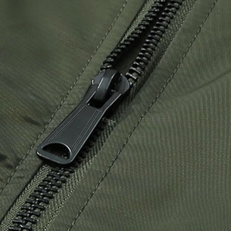 MA-1BomberJacketZipper