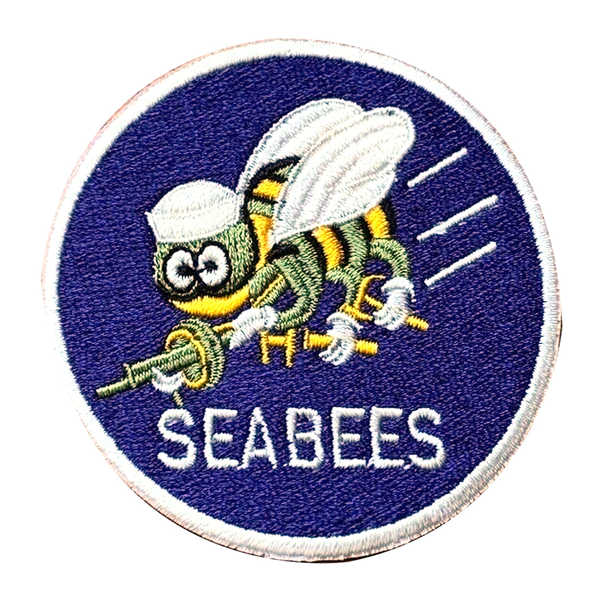 USNSeabees